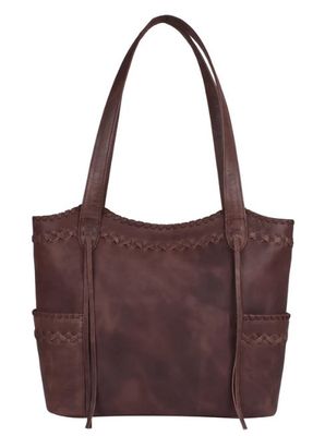 LCL-115 Kendall CC Tote