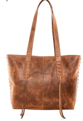 LCL-104 Norah CC Tote