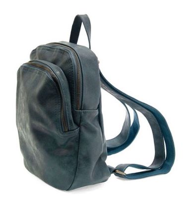 L8140 Frankie Backpack