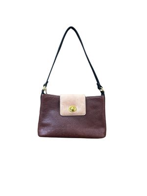 7304 Tatiana Flap Bag