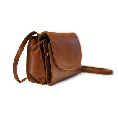 4518 Multi Pocket Urbanizer