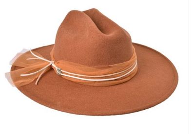 BIGA24022 Nashville Hat
