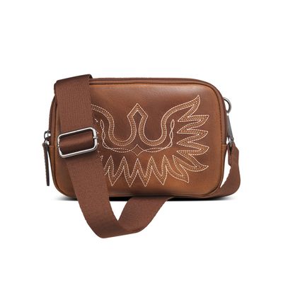 A770016702 Cassanova Belt Bag