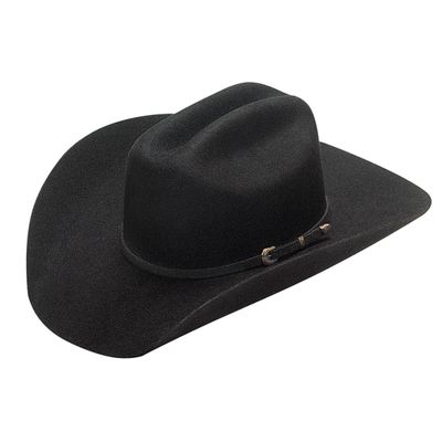 T7101001 Dallas Cattleman Creas