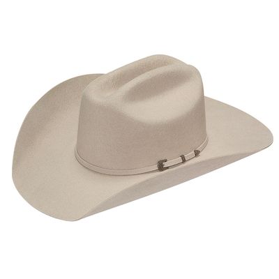 T71010277 Dallas Cattleman Crea