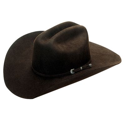 T7101047 Dallas Cattleman Creas