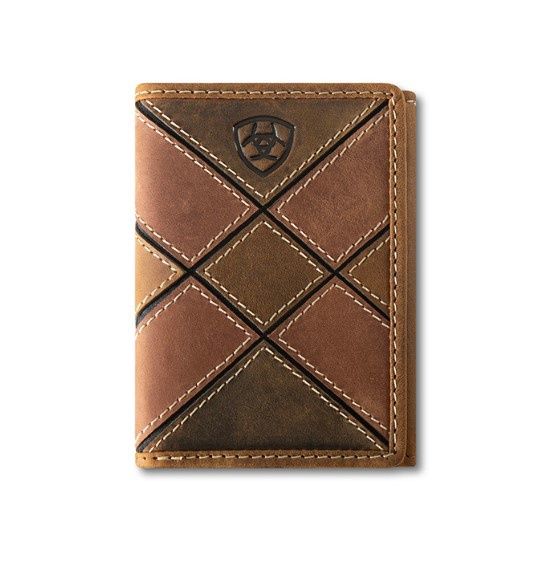 A3565497 Ariat, Colour: Browns