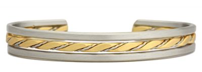 Prophesy(34) Bracelet