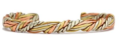 Sumerian Queen(39) Bracelet