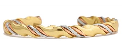Ayurveda (44) Bracelet
