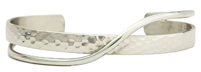 Luna(321) Bracelet