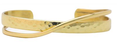 Sol(323) Bracelet