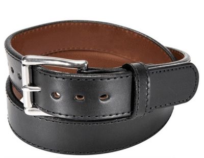 1014 Gun Belt