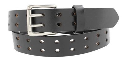 255 Dbl Hole Belt