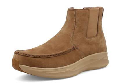 MCAU007 Feather X Gore Shoe