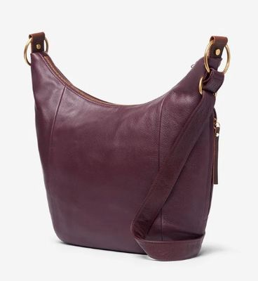 7150 Tammi Hobo Handbag | Osgoode Marley