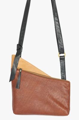 7303 Arabella Crossbody | Osgoode Marley