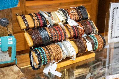 Featured Products