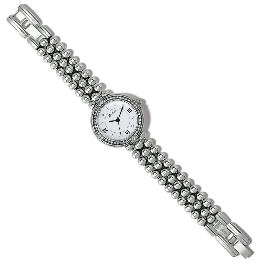 W41200 La Rochelle Watch