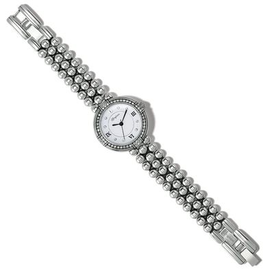W41200 La Rochelle Watch