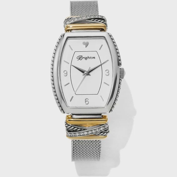W30402 Zurich Watch