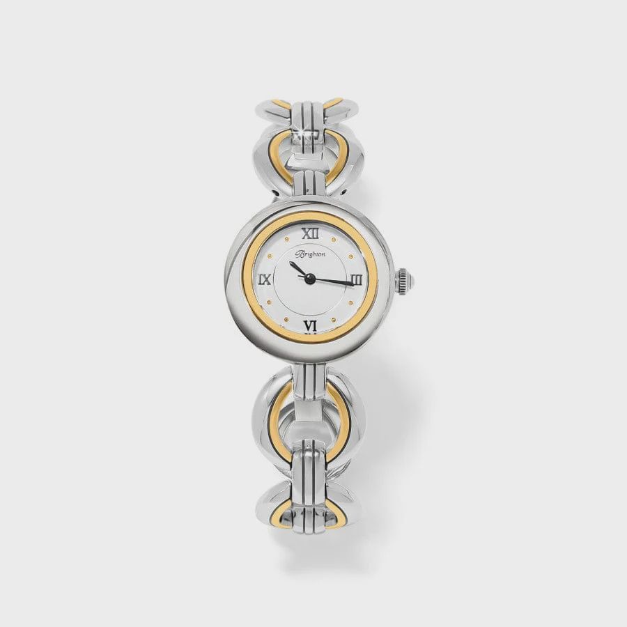 W41272 Ferrara Sausalito Watch