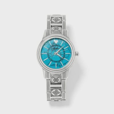 W41250 Santa Fe Watch