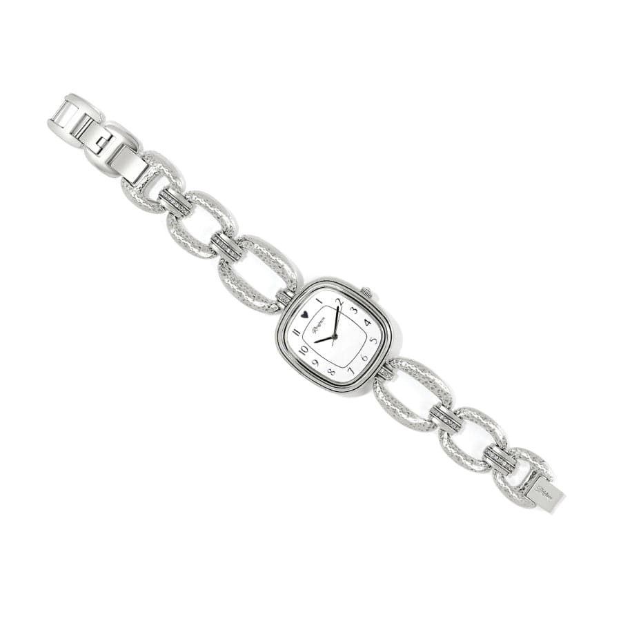 W41231 Silver Lake Watch
