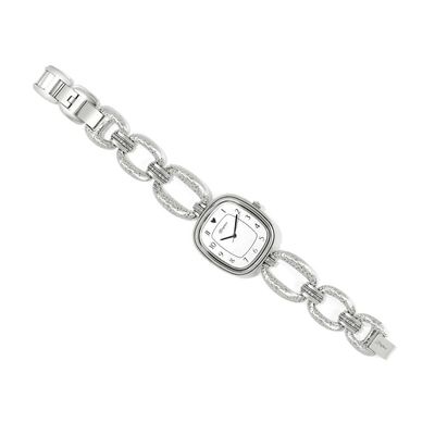 W41231 Silver Lake Watch
