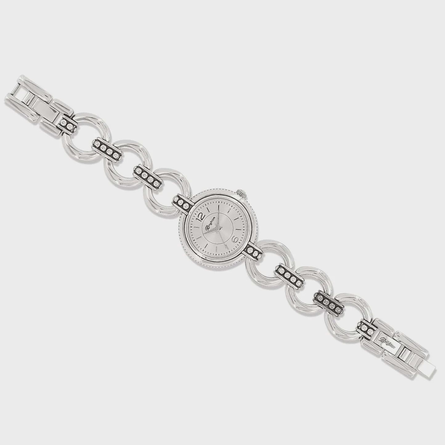 W41280 Astoria Watch