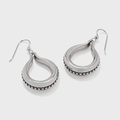 JA0038 Pretty Tough Arch French Wire