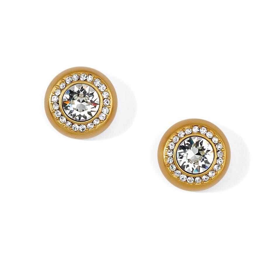 JE6921 Suisses Post Earrings