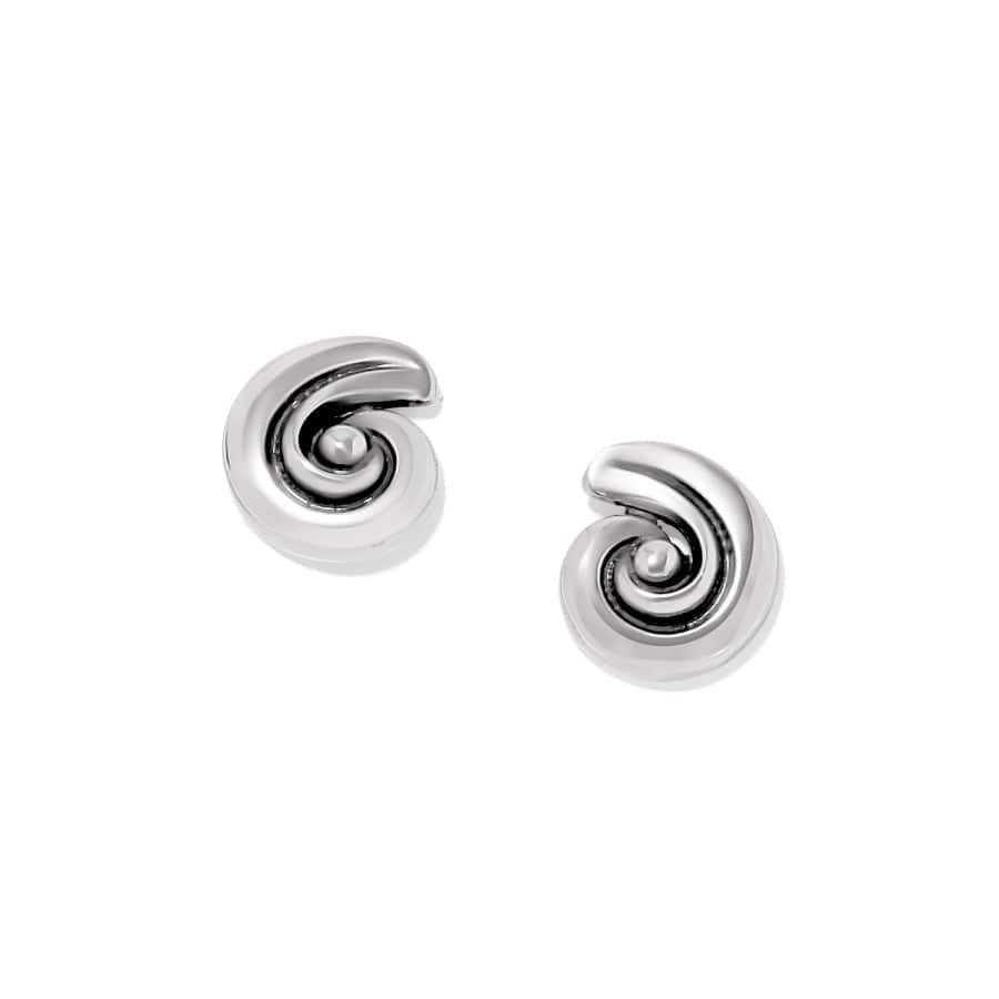 JA9952 Contempo Moda Post Earring