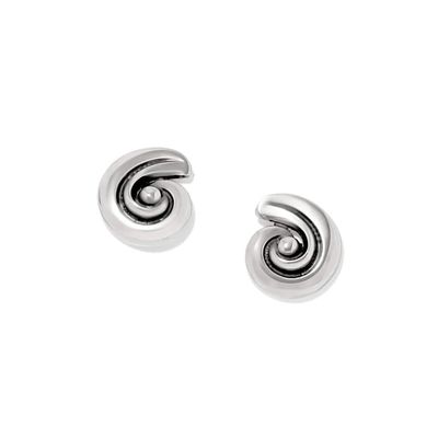 JA9952 Contempo Moda Post Earring
