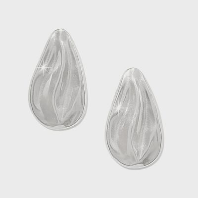 JA0116 Cascade Post Earring