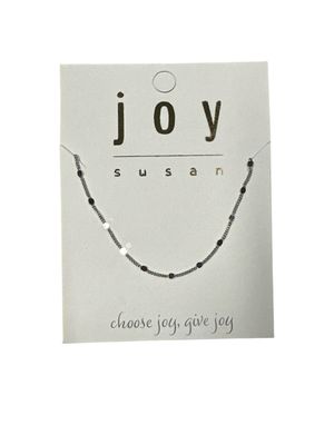 341-26N Simply Chic Chain
