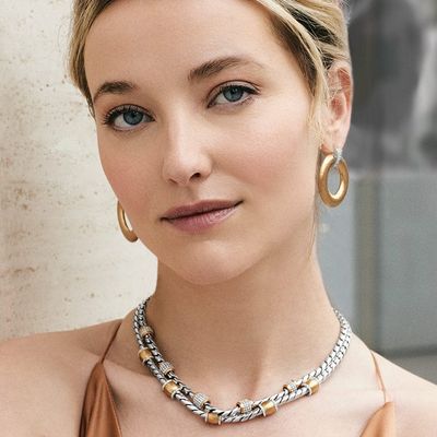 Jewelry Brighton Necklaces