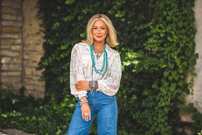 West &amp; Co. Online