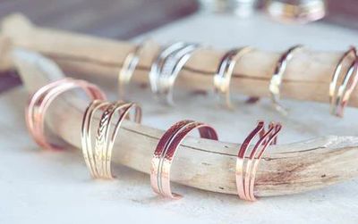 Sergio Lub Bracelets Online