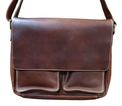Messenger Bags