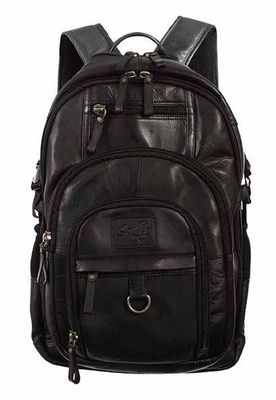 Back Packs