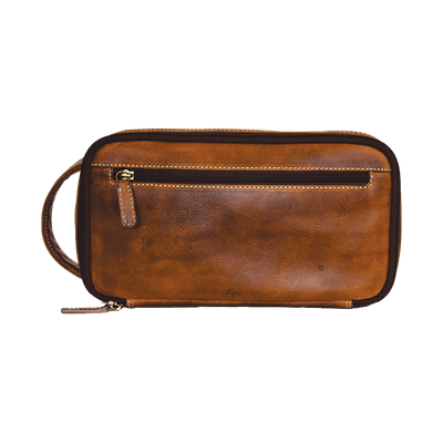 Toiletry Kits