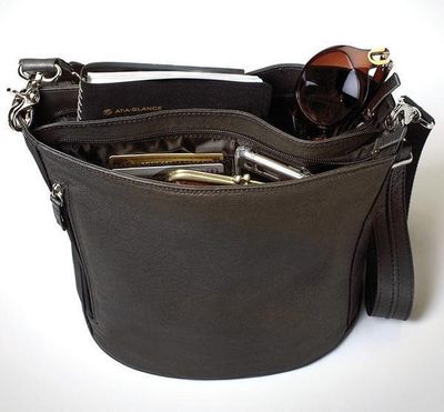 GTM-19 Bucket Tote
