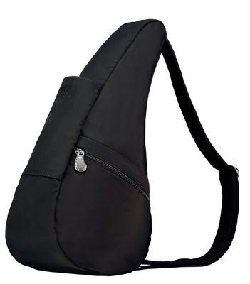 7103 Small Microfiber Ameribag