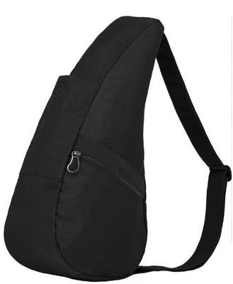 6103 Small Nylon Ameribag