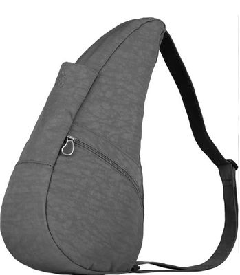 6102 X-Small Nylon Ameribag