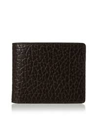 W-102 Mesa Bifold Wallet