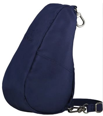7100 Small Baglett Microfiber