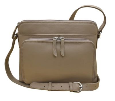 6333 RFID Organizer