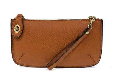 L8000 Wristlet Crossbody